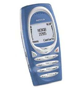 Nokia 2285 ringtones free download.